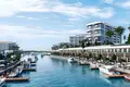 3 bedroom apartment  Umm Al Quwain, United Arab Emirates