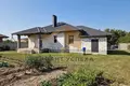 House 175 m² Brest, Belarus