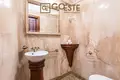 8 room house  Smolice, Poland
