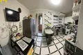 Appartement 4 chambres 127 m² Odessa, Ukraine