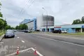 Shop 2 488 m² in Minsk, Belarus