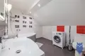 Cottage 235 m² Marjaliva, Belarus