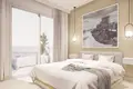 Appartement 3 chambres 111 m² Pilar de la Horadada, Espagne