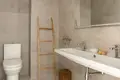 Wohnung 3 Schlafzimmer 136 m² Dos Hermanas, Spanien