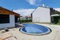 Дом 3 комнаты 90 м² Kosharitsa, Болгария