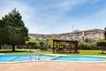 3 bedroom apartment 62 m² Torrevieja, Spain