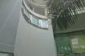 De inversiones 975 m² en Pafos, Chipre