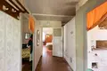 Дом 49 м² Смолевичи, Беларусь