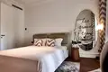 Mieszkanie 1 pokój 65 m² Tivat, Czarnogóra