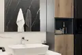 2 room apartment 67 m² Minsk, Belarus