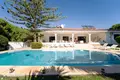 8 bedroom House 710 m² Artola, Spain