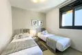 Apartamento 3 habitaciones 119 m² Orihuela, Španjolska