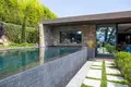 villa de 5 dormitorios 330 m² en Francia, Francia