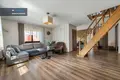 Дом 203 м² Вильнюс, Литва