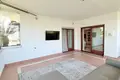 3 bedroom apartment 283 m² Spain, Spain