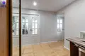 Mieszkanie 4 pokoi 77 m² Mińsk, Białoruś