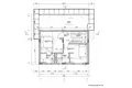 3 bedroom villa 139 m² Polop, Spain