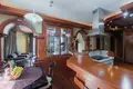2 bedroom apartment 80 m² Dobrota, Montenegro