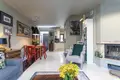 Wohnung 4 zimmer 114 m² Ludwigsburg, Polen