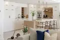 Casa 5 habitaciones 501 m² Benahavis, Španjolska