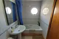 Wohnung 3 Schlafzimmer 80 m² lAlfas del Pi, Spanien