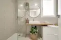 Apartamento 3 habitaciones 180 m² Estepona, Španjolska