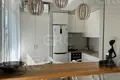 Apartamento 2 habitaciones 44 m² Evenkiysky Rayon, Rusia