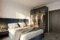 Mieszkanie 2 pokoi 116 m² Limassol District, Cypr