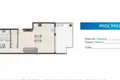 Appartement 4 chambres 112 m² Guardamar del Segura, Espagne