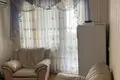Wohnung 2 zimmer 58 m² Minsk, Belarus