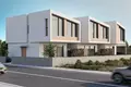 Nieruchomości inwestycyjne 415 m² Anarita, Cypr