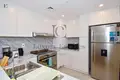 Apartamento 2 habitaciones 1 155 m² Dubái, Emiratos Árabes Unidos
