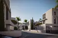 Haus 3 Schlafzimmer 153 m² Paralimni, Zypern