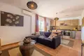 5 bedroom house 449 m² Spain, Spain