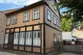 Haus 7 zimmer 162 m² Rigaer Strand, Lettland