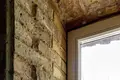 Квартира 5 комнат 204 м² Гродно, Беларусь
