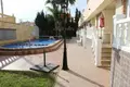 Propiedad comercial 626 m² en Torrevieja, Španjolska