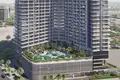 Kompleks mieszkalny Rove Home Marasi Drive