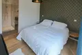 Вилла 4 спальни 290 м² во Франции, Франция