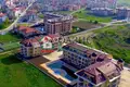 Квартира 3 комнаты 80 м² Равда, Болгария
