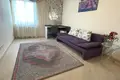 Mieszkanie 3 pokoi 89 m² Wiedeń, Austria
