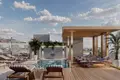 Appartement 1 chambre 57 m² Guardamar del Segura, Espagne
