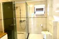 Penthouse 3 bedrooms 241 m² Pecurice, Montenegro