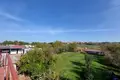 Вилла 5 спален 330 м² Brtonigla, Хорватия