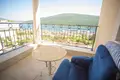 Apartment 217 m² Kumbor, Montenegro