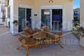 Casa 4 habitaciones 130 m² Kallithea, Grecia