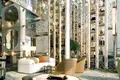 Piso en edificio nuevo Cavalli Tower by Damac