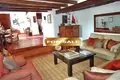 4 bedroom Villa 300 m² Polop, Spain
