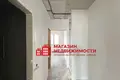 3 room apartment 80 m² Hrodna, Belarus
