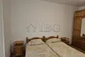 Apartamento 3 habitaciones 95 m² Nesebar, Bulgaria